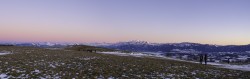 DSCF0311-Pano-Enhanced-NR---Copy.jpg