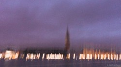 IMG_1052.jpg