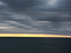 IMG_20201217_082934.jpg