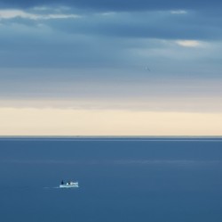 IMG_20201217_210816.jpg