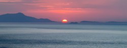 Ischia-224435.jpg