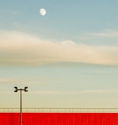 L1000100.jpg