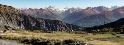 L1000513-2.jpg