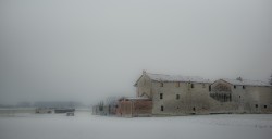 L1001976-HDR.jpg