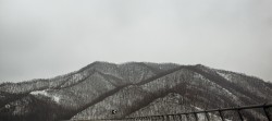 L1002102.jpg