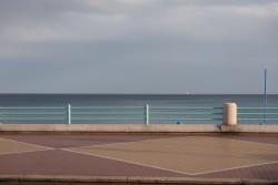 L1010685.jpg