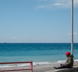 L1010721.jpg