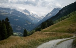 L10R0722-HDR.jpg