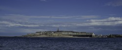 PAL_2354.jpg