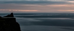 S1020164.jpg