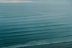 S1020166.jpg