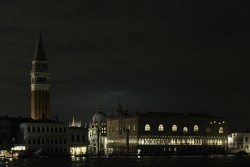 _DSC2000-2.jpg